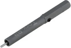 Dt-swiss Punta Torx Para Cabecilla Squorx