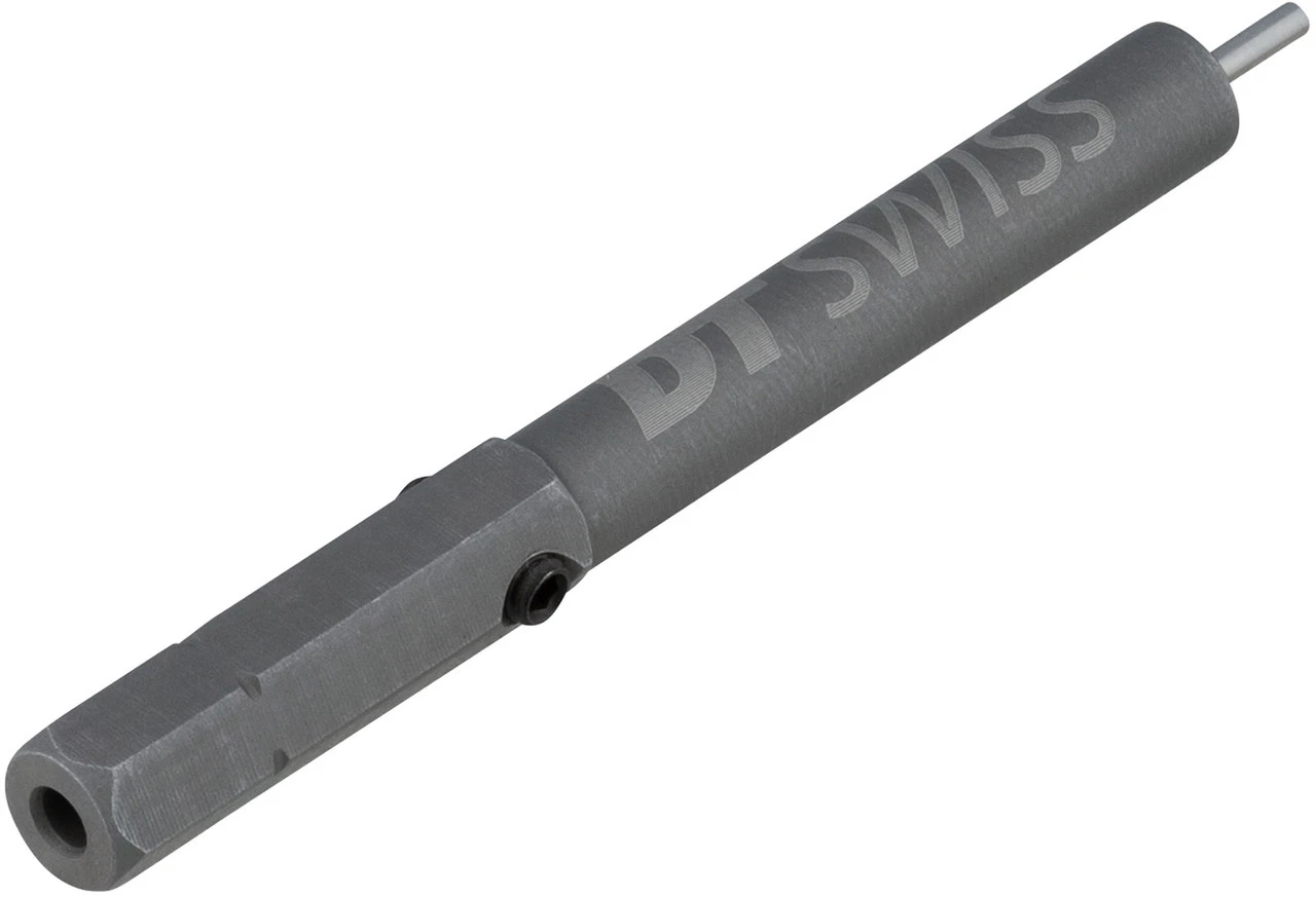 Dt-swiss Punta Torx Para Cabecilla Squorx - Imagen 2