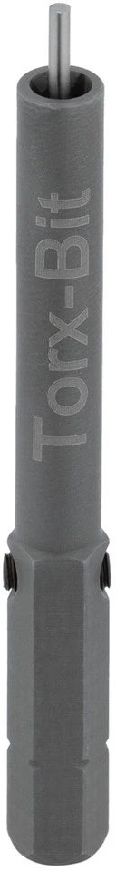 Dt-swiss Punta Torx Para Cabecilla Squorx - Imagen 3