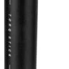 Topeak Llave De Torsión Torq Stick 2-10 Nm