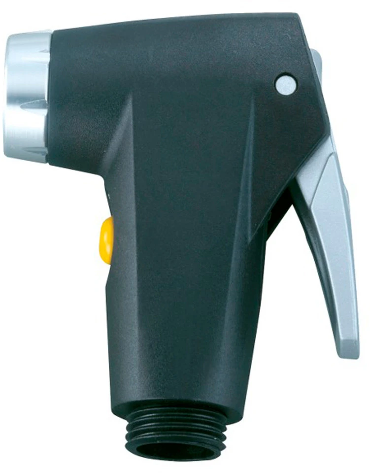 Topeak Cabezal De Bomba SmartHead EX Para JoeBlow Race