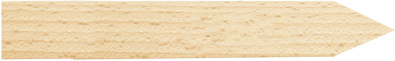 Trickstuff Herramienta Para Pistones De Frenos