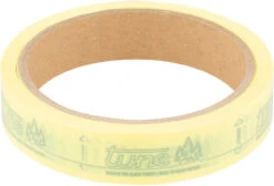 Tune Cinta Para Llantas 11 M Para 28"