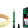 Tune Kit Tubeless Road