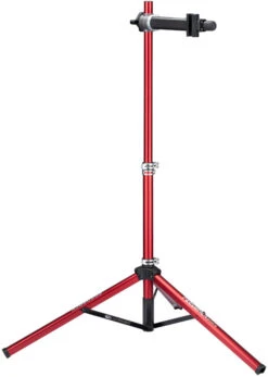 Feedback Sports Soporte De Montaje Pro Ultralight