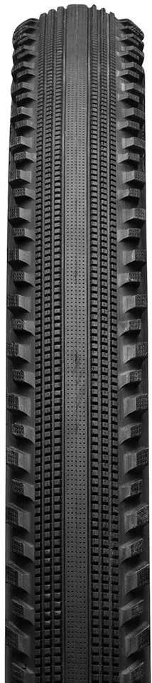 Schwalbe Cubierta De Alambre Hurricane Performance ADDIX RaceGuard 29" - Imagen 4