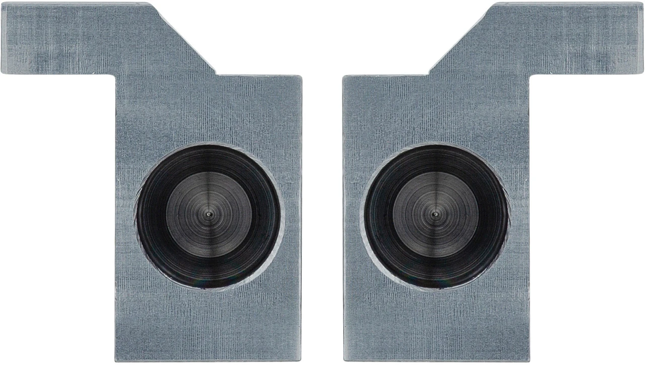 ROCKSHOX Vise Blocks Para Reverb AXS / Reverb (A1-B1) / Reverb Stealth (A2-C1) - Imagen 2