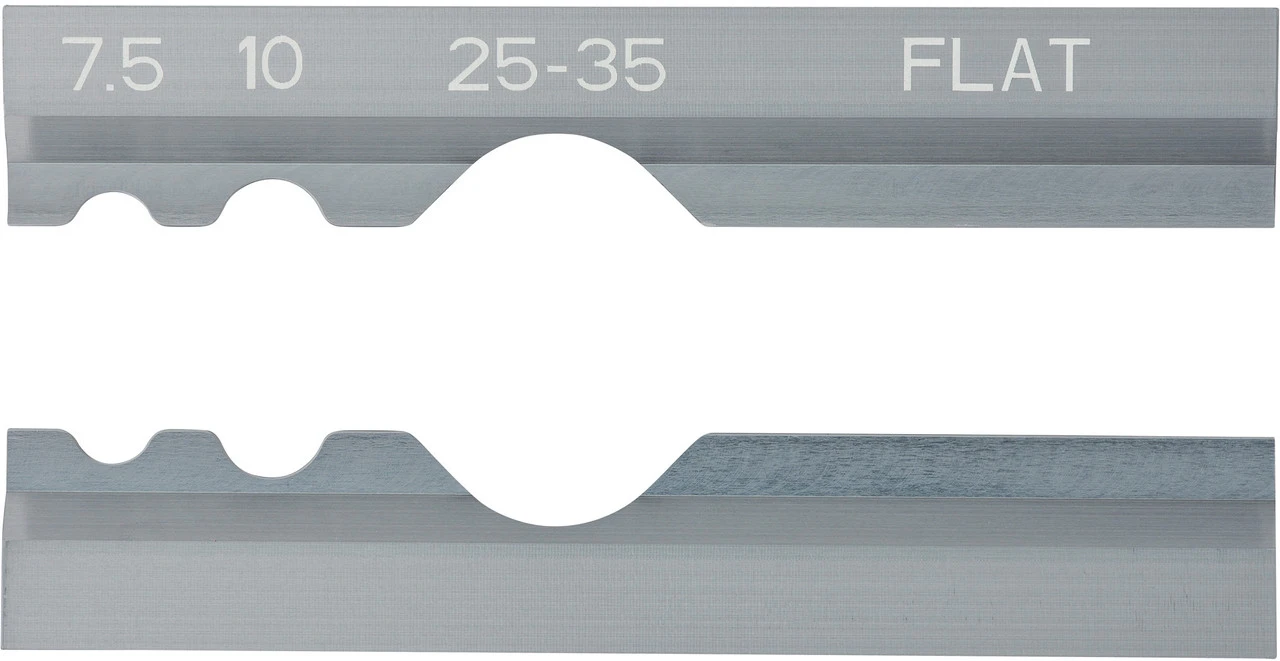 ROCKSHOX Vise Blocks Para Reverb AXS / Reverb (A1-B1) / Reverb Stealth (A2-C1) - Imagen 3