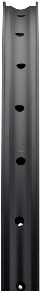 HOPE Llanta Fortus 30 Disc 27,5" - Imagen 4