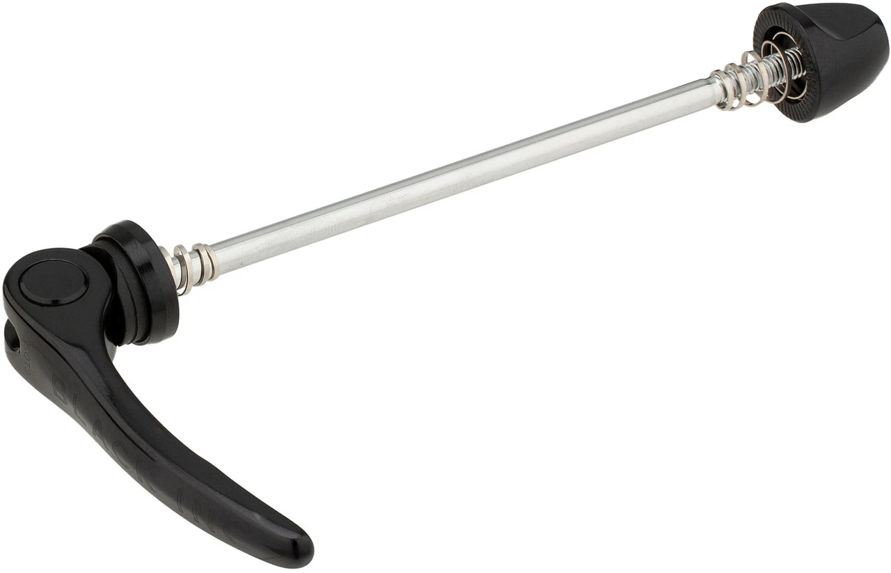 Cierre Rápido - Imagen 2