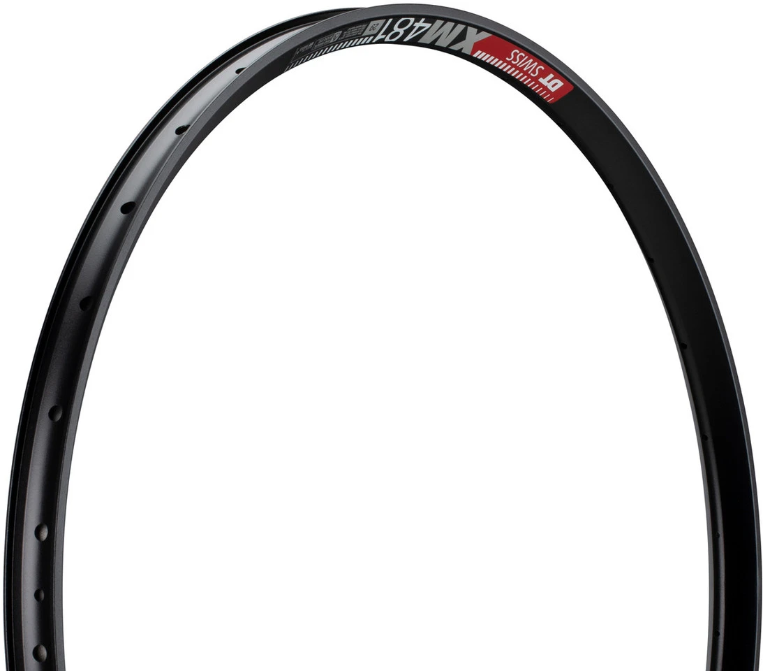 Dt-swiss Llanta XM 481 Disc 29"