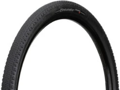 Pirelli Cubierta Plegable Cinturato Gravel Hard Terrain TLR 27,5"