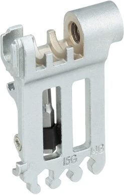 Topeak Tronchacadenas Para Mini 20 Pro