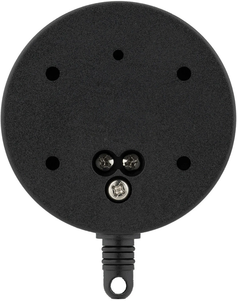 Topeak Manómetro Para JoeBlow Sport III - Imagen 2