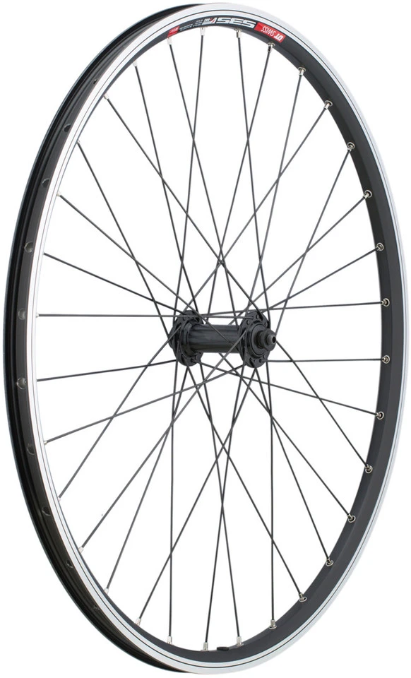 Juego De Ruedas DT Swiss 535 + Shimano T3000 / DH-C3000 26" - Imagen 2