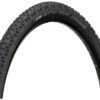Schwalbe Cubierta De Alambre Smart Sam Plus GreenGuard DD 29"