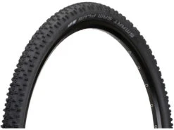 Schwalbe Cubierta De Alambre Smart Sam Plus GreenGuard DD 29"