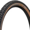 MAXXIS Cubierta Plegable Minion DHR II Dual EXO WT TR Skinwall 27,5"