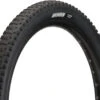 MAXXIS Cubierta Plegable Rekon Dual 24"