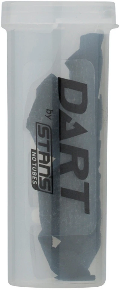 Notubes Set De Repuesto DART Para Kit De Reparación