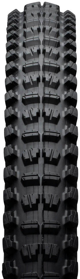 E-thirteen Cubierta Plegable LG1 Race A/T Enduro Gen3 27,5" - Imagen 3