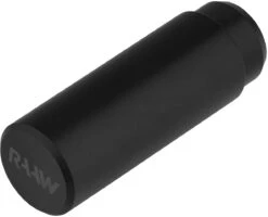 Herramienta De Prensado Para El Eje Principal De Rodamiento