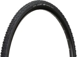 Panaracer Cubierta Plegable Albit TLC 28"