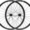 Dt-swiss Juego De Ruedas EXC 1200 SPLINE 35 Boost Disc Center Lock 27,5"