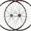 Fulcrum Juego De Ruedas Red Zone 7 Disc Center Lock Boost 29"