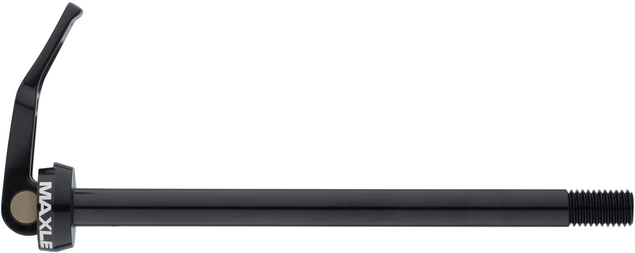 ROCKSHOX Eje Pasante Rear Maxle Lite 12 Mm - Imagen 3