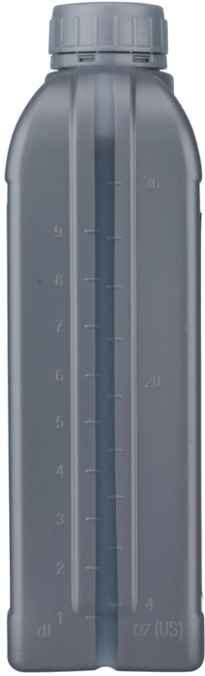 Motorex Aceite Para Riostras Telescópicas Racing Shock Oil - Imagen 5