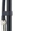 ROCKSHOX Bomba De Amortiguador 40 Bar