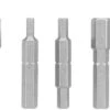 Set Para Multitool EnCase System Hex Bit