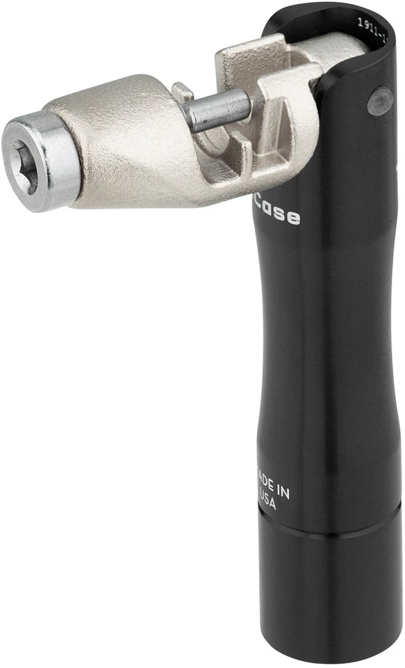 Llave Multifuncional EnCase System Chain + Tire Plug Multitool