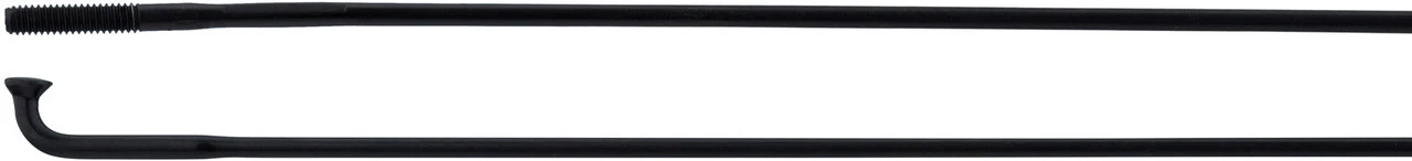 ZIPP Kit De Radios De Repuesto Para 3ZERO MOTO 27,5" - Imagen 4