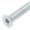 Hebie Tornillo De Fijación M10 Para 605 REX / 690 Lite REX