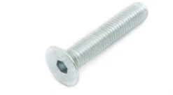Hebie Tornillo De Fijación M10 Para 605 REX / 690 Lite REX
