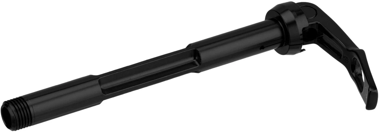 ROCKSHOX Eje Pasante Maxle Lite XC - Imagen 2