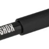 ROCKSHOX Herramienta De Medición IFP Height Tool P. SIDLuxe Desde Modelo 2020
