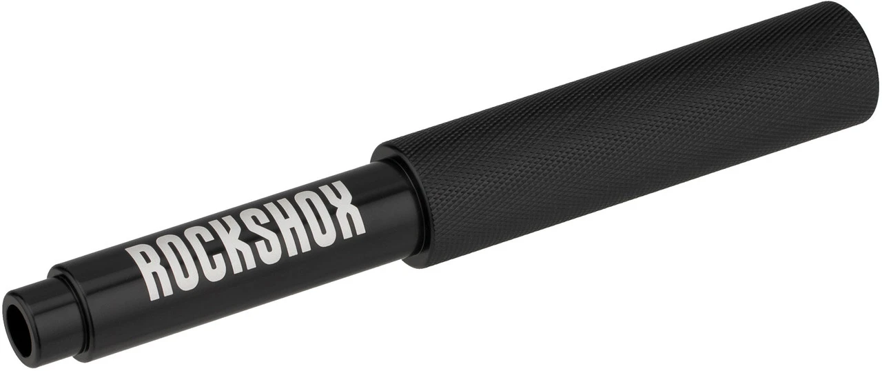 ROCKSHOX Herramienta De Medición IFP Height Tool P. SIDLuxe Desde Modelo 2020