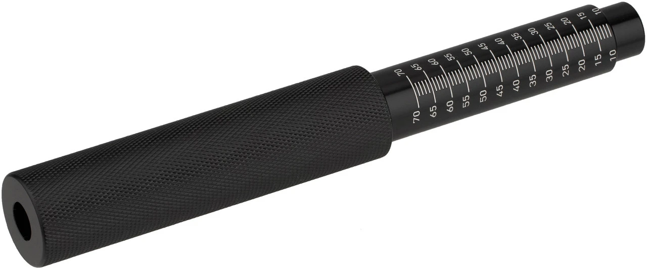 ROCKSHOX Herramienta De Medición IFP Height Tool P. SIDLuxe Desde Modelo 2020 - Imagen 2