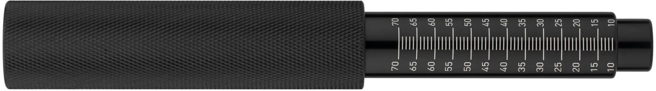 ROCKSHOX Herramienta De Medición IFP Height Tool P. SIDLuxe Desde Modelo 2020 - Imagen 3