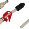 JAGWIRE Pieza De Conexión De Repuesto Para Kit De Purga Pro Bleed