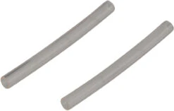 JAGWIRE Mangueras Para Adaptador Universal De Kit De Purga Pro Bleed