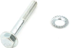 Hebie Tornillo De Fijación Para 663 FIX 18 / 665 EFIX 18