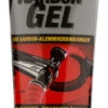Finish Line Gel De Montaje Fiber Grip Carbon