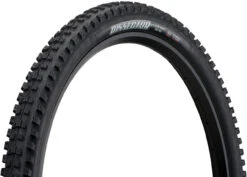 MAXXIS Cubierta Plegable Dissector Dual EXO WT TR 27,5"