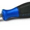 Parktool Separador De Pistones De Frenos PP-1.2