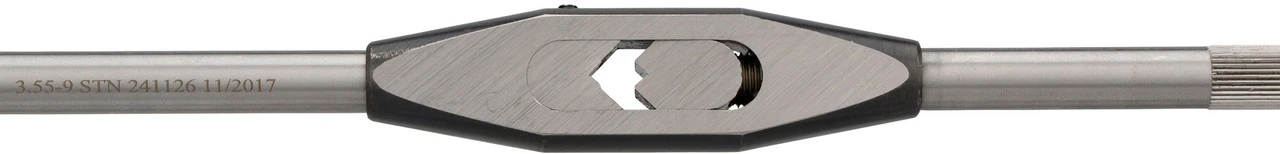 Cyclus Tools Giramachos Ajustable - Imagen 3