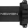 Newmen Buje Trasero FADE MTB Straightpull Boost Disc 6 Agujeros